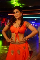 Sneha Gupta Photos